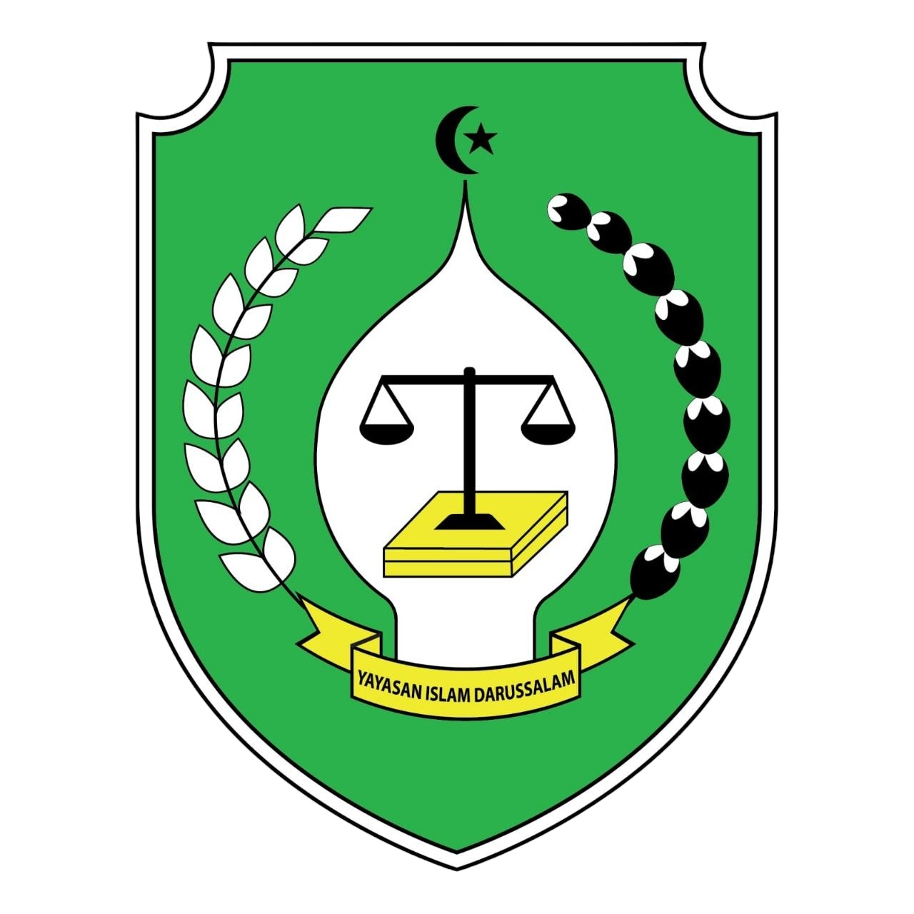 TabunganKu Logo